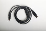 USB Kabel für Mitac Mio 169 | System-S