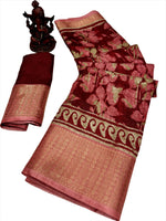 Dola Silk Saree In Berlin