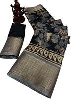 Dola Silk Saree In Berlin