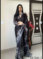 Ready To Wear Saree