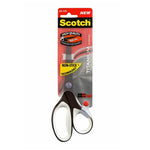 Scotch™ Titanschere, 20 cm