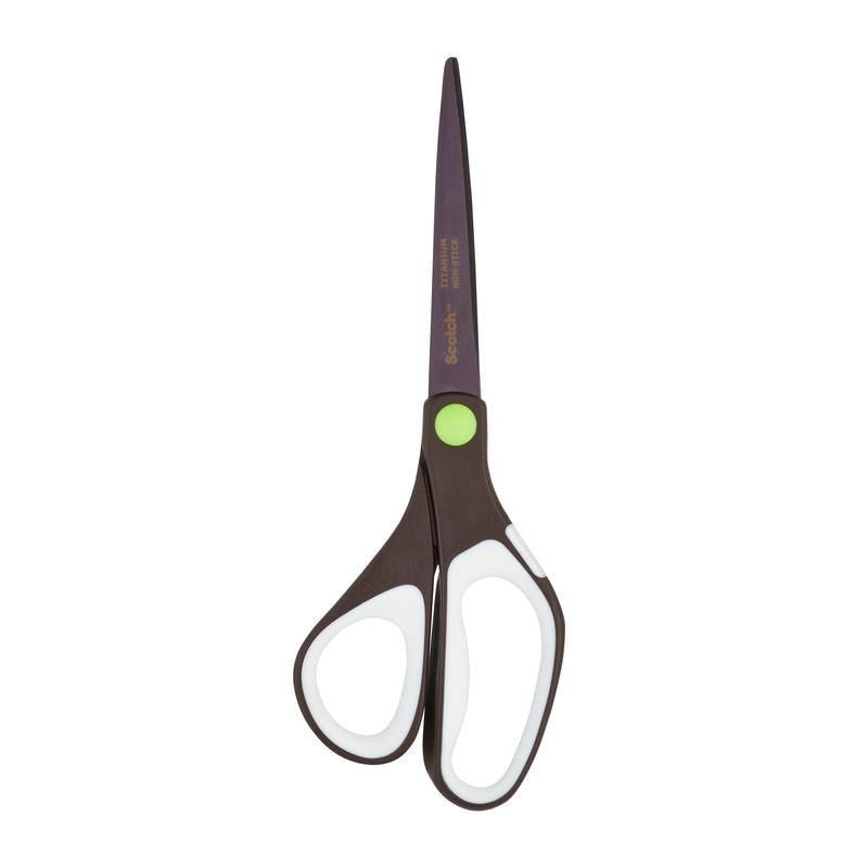 Scotch™ Titanschere, 20 cm