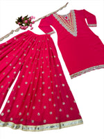 EID Special Partywear Collection In Munich