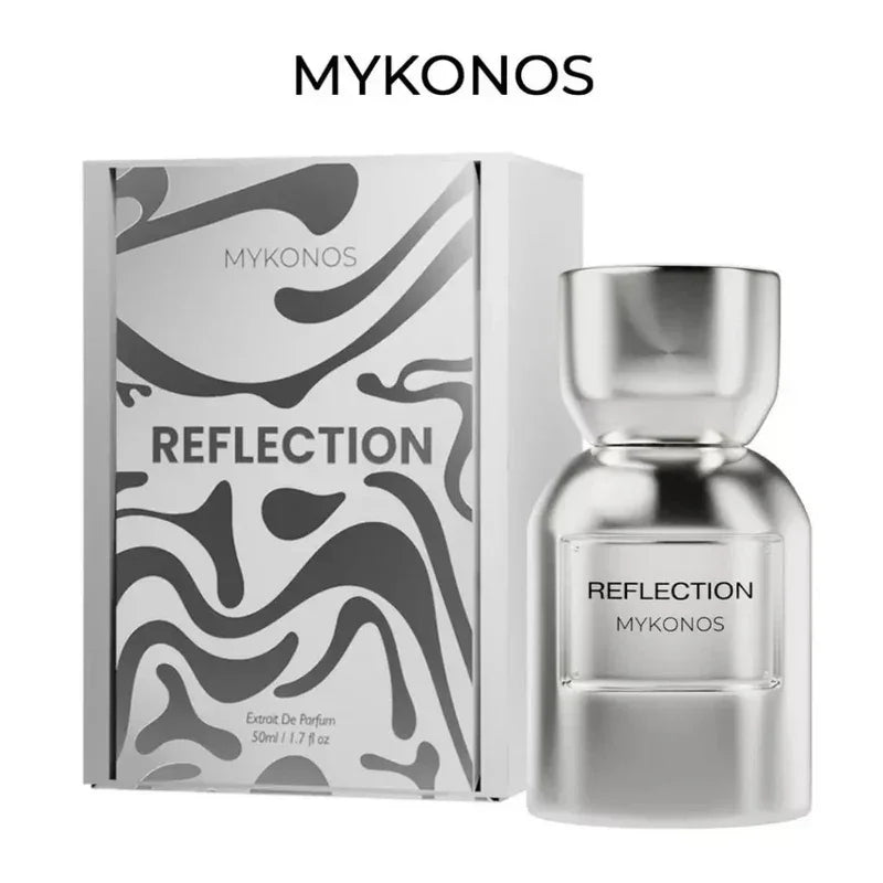 Mykonos Reflection Extrait de Parfum