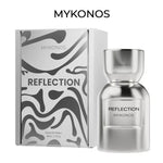 Mykonos Reflection Extrait de Parfum