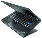 Lenovo ThinkPad T410 14 Zoll Core i5 160GB SSD 8GB Win 10