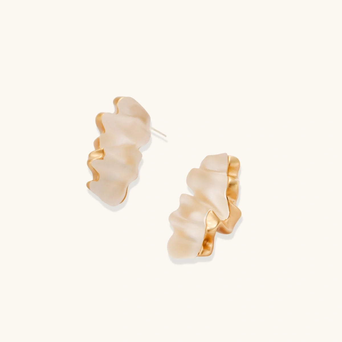 Fluid Dreams Schmuckset