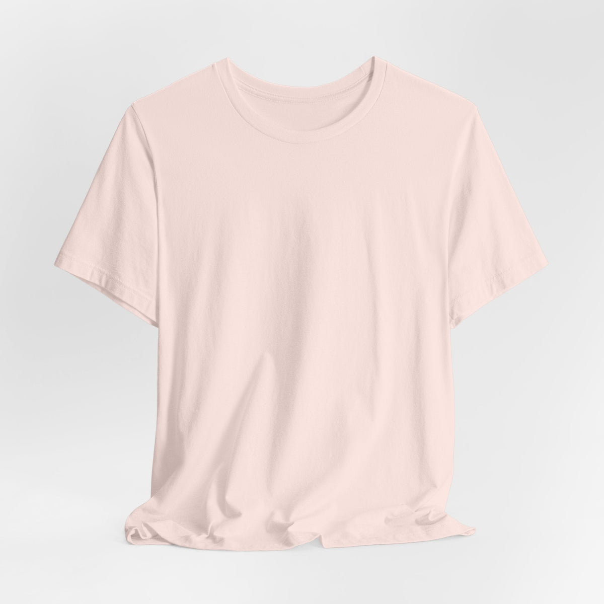 "Horse Girl Energy" T-Shirt