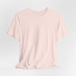 "Horse Girl Energy" T-Shirt