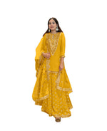 EID Special Partywear Collection In Munich