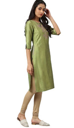 Indian Kurti Ava In Germany