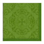 Dunilin®-Serviette 40 x 40 cm