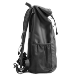 BÄG Rolltop mit Doppel-Laptopfach