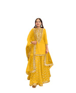 EID Special Partywear Collection In Munich