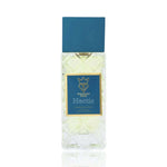 Bujairami Hectic Extrait de Parfum
