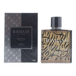 Rayhaan Imperia Men Eau de Parfum Namma Markt