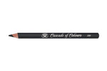 Cascade of Colours - Kajal - Lidliner Eyeliner