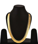 South Indian Gold Plated Jewellery In Germany