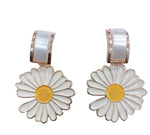 Korean Earrings