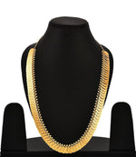 South Indian Gold Plated Jewellery In Germany