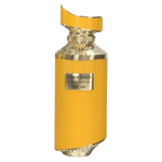Volare Eden Gold Eau de Parfum Namma Markt