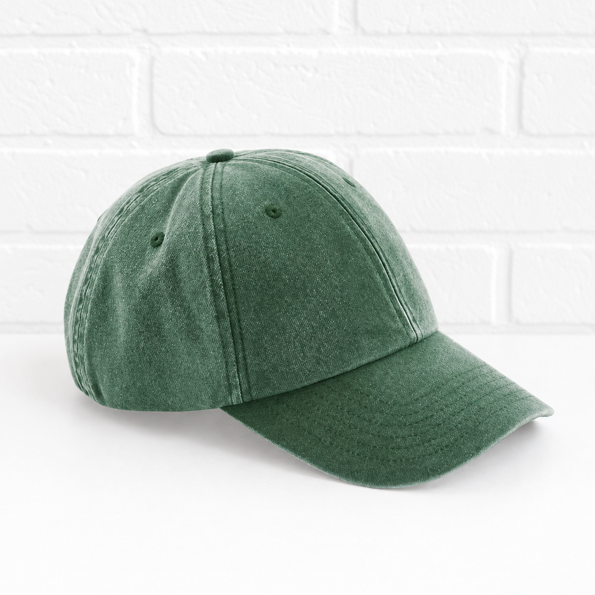 Unisex Cap- 360°