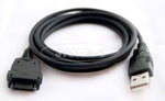 USB Kabel Daten u. LadeKabel für HP IPAQ 212 ENTERPRISE | System-S