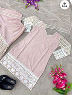 Sharara Suit For Women(Indian Outfit in Germany)