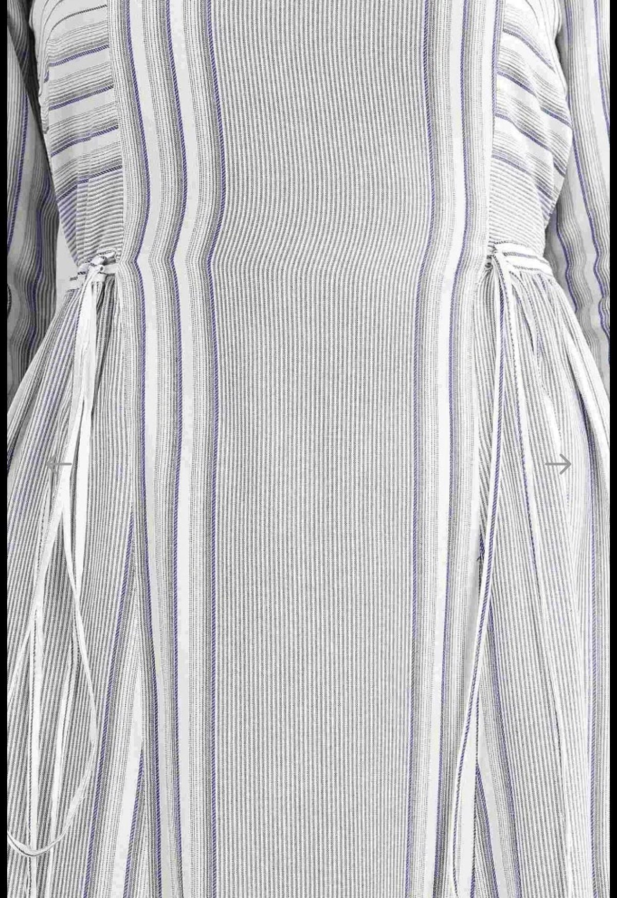 Pure Cotton Indian Kurti In Germany