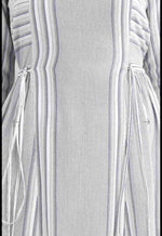 Pure Cotton Indian Kurti In Germany