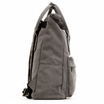 Rucksack "Kolibri 2.0" - Grau