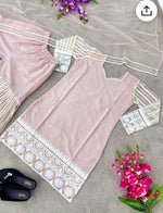 Sharara Suit For Women(Indian Outfit in Germany)