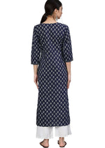 Cotton Kurti In Germany