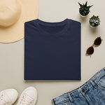 "My Horse knows me best" T-Shirt