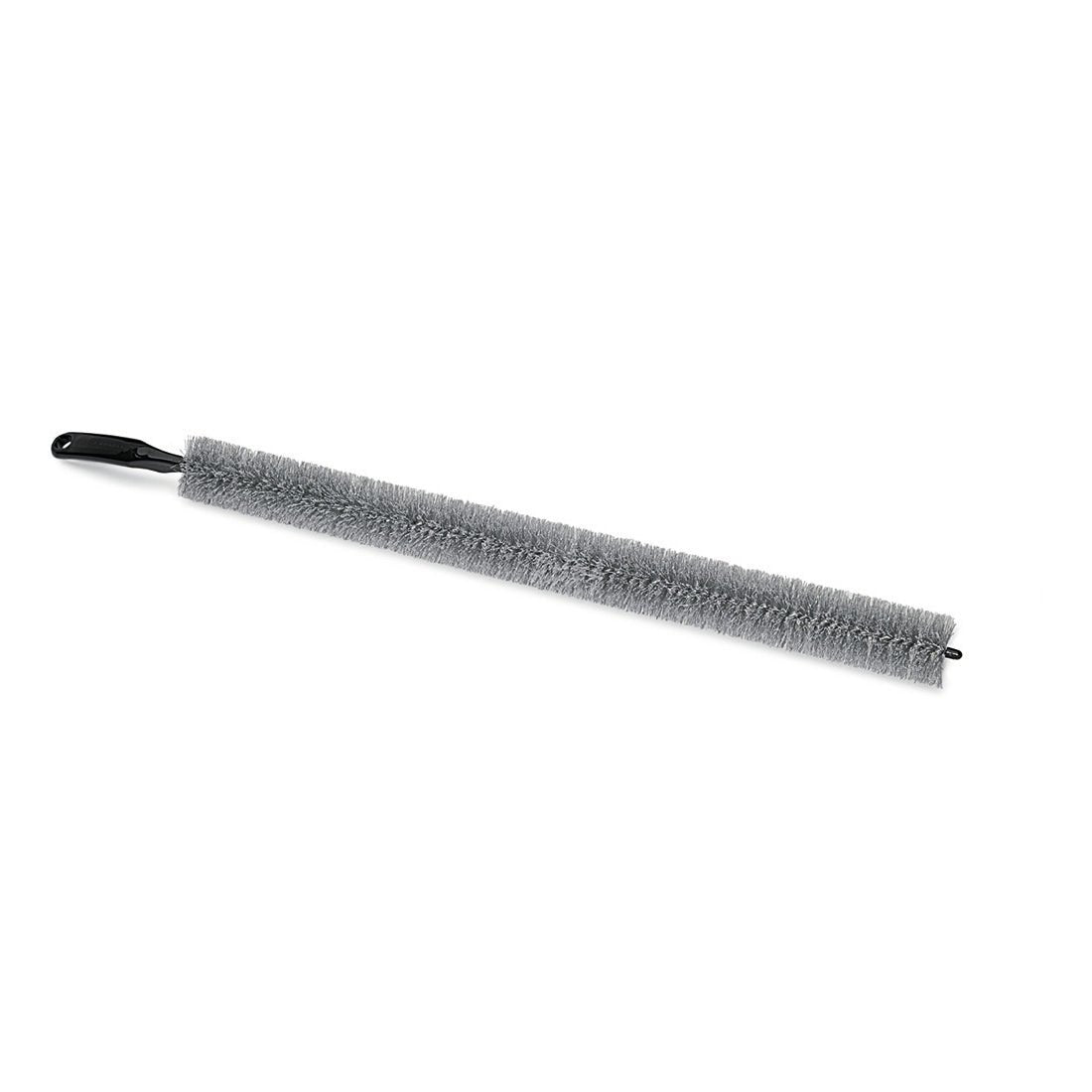 Nölle Profi Brush Heizkörperbürste, extra lang 75 cm, Synthetik | 1 Stück