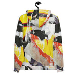 Graphic Hoodie Design 3