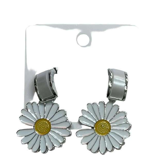 Korean Earrings