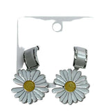 Korean Earrings