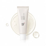 Beauty of Joseon Relief Sun: Rice + Probiotics SPF 50+ PA++++ 50ml