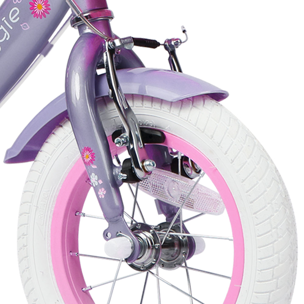 Glerc 14 Inch Cute Bike-Maggie