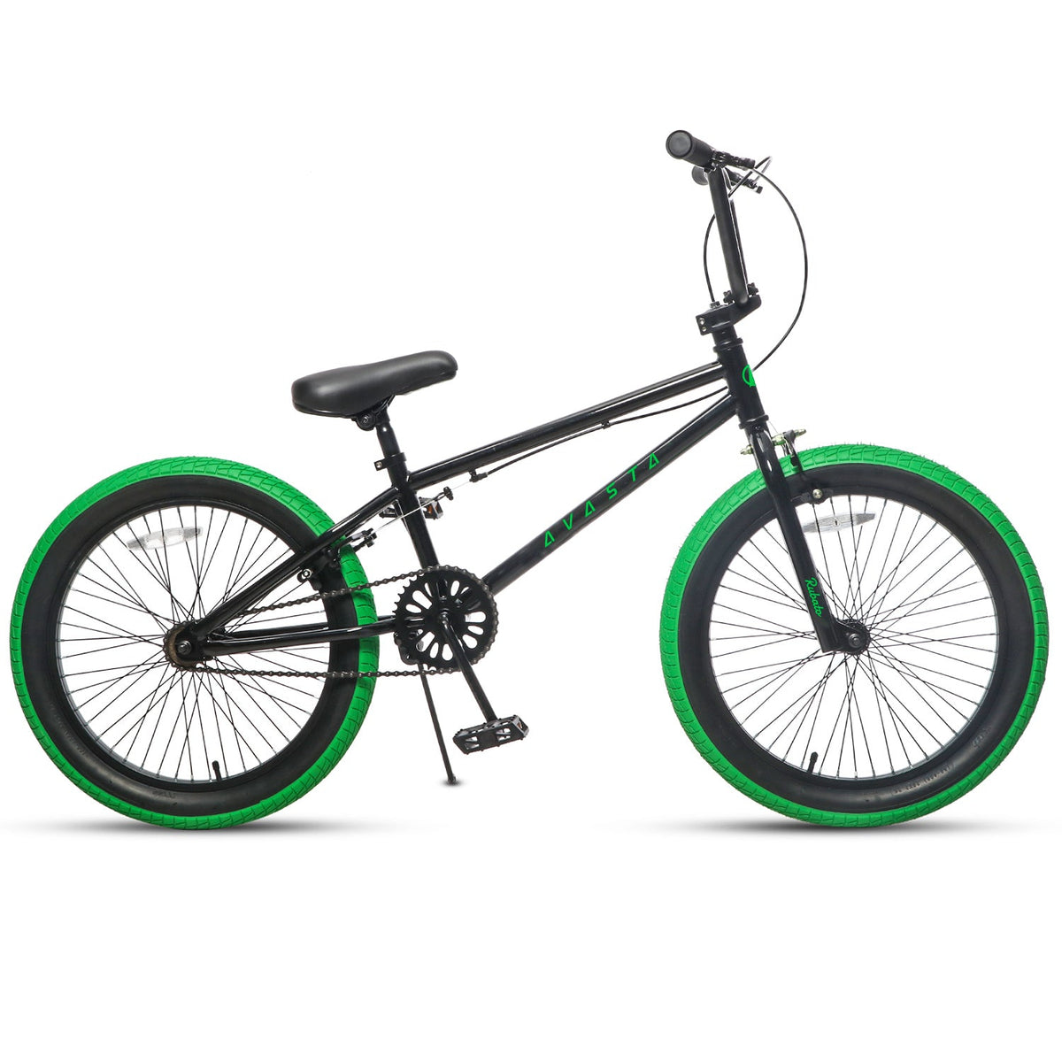 Crossea - K 20 inch