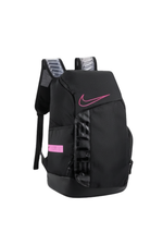 Elite Pack Black Pink