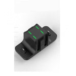 6 in 1 USB 3.1 Ladestation für Nintendo Switch Pro Controller Joy Con Kabel | System-S