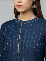 Women Kurti in Germany