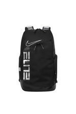 Elite Pack Black White