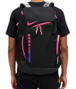 Elite Pack Kay Yow