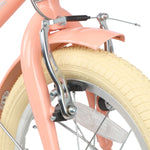 Glerc 20 Inch Girls Bike with Hand Brake - Little Molly