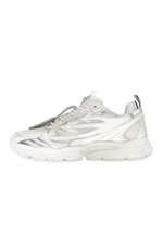 Off-Runner