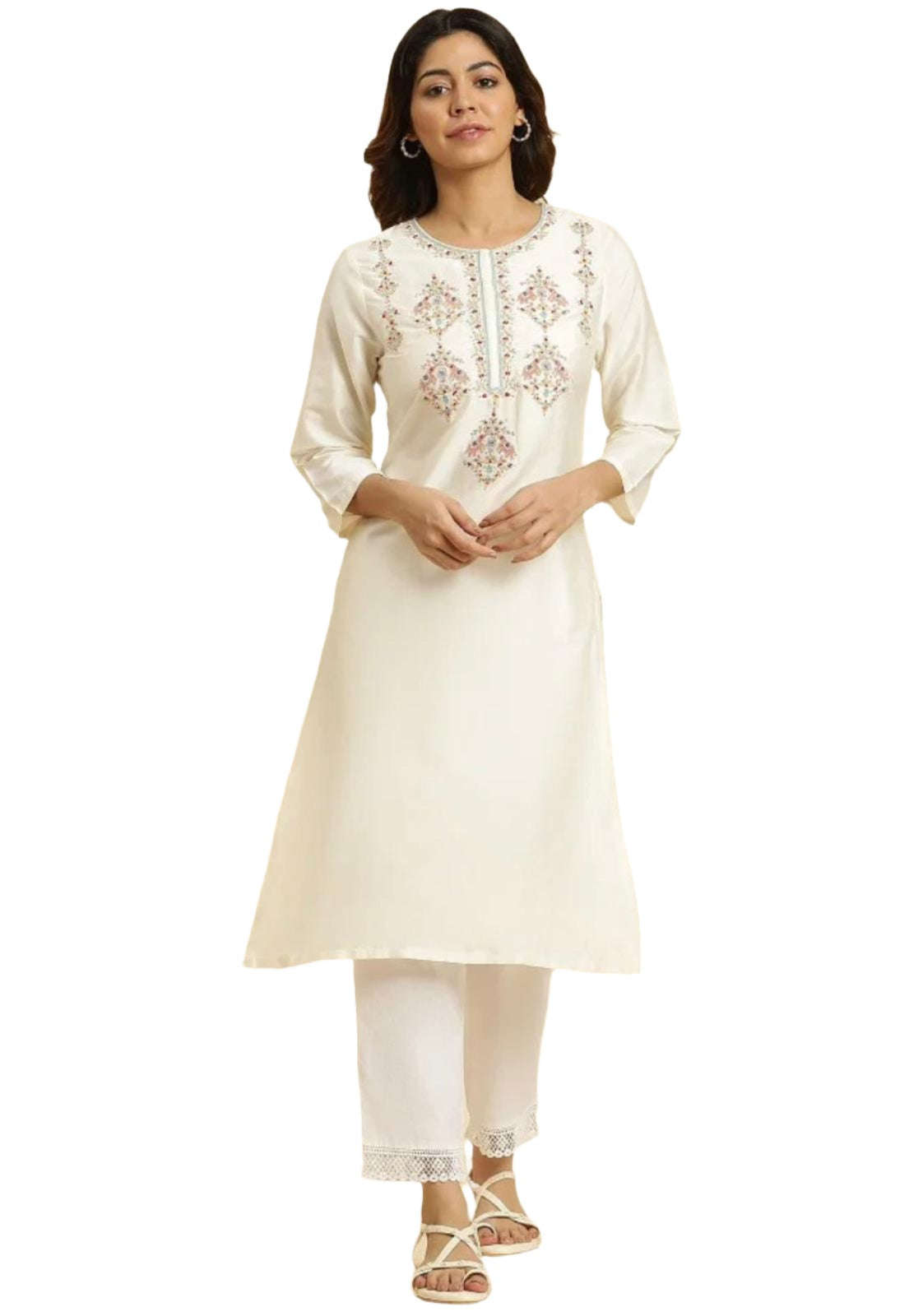 Kurti Collection In Berlin