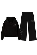 Cross Set